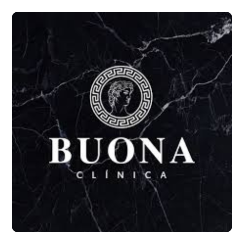 Diseño sin título (39)